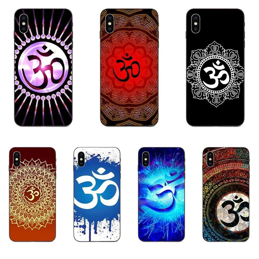 Creative Phone Case - Bellarte Enchanté Creative Phone Case